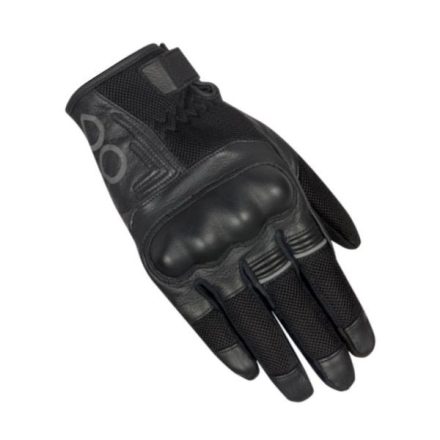 Bering Lady Alias női motoros kesztyű