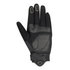 Bering Lady Alias női motoros kesztyű