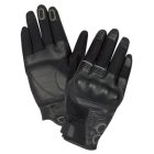 Bering Lady Alias női motoros kesztyű