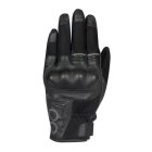 Bering Lady Alias női motoros kesztyű