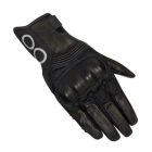 Bering Pitts motoros kesztyű 