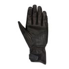 Bering Pitts motoros kesztyű 