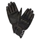 Bering Pitts motoros kesztyű 