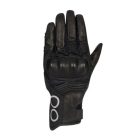 Bering Pitts motoros kesztyű 