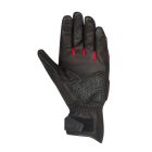 Bering Pitts motoros kesztyű