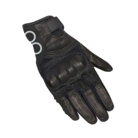 Bering Lady Pitts női motoros kesztyű