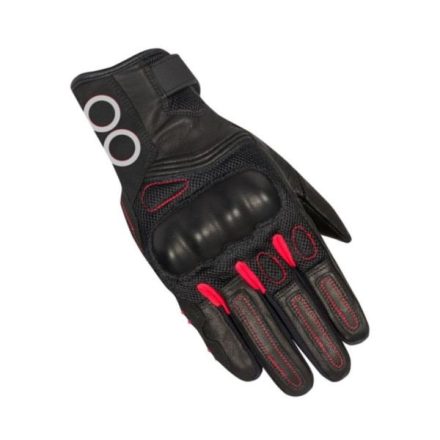 Bering Lady Pitts női motoros kesztyű