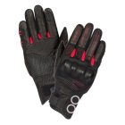 Bering Lady Pitts női motoros kesztyű