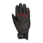 Bering Lady Pitts női motoros kesztyű