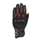 Bering Lady Pitts női motoros kesztyű