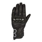 Bering Tornado motoros kesztyű