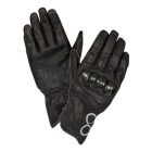 Bering Tornado motoros kesztyű