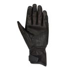 Bering Tornado motoros kesztyű