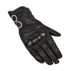 Bering Tornado motoros kesztyű