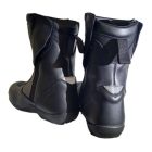 Mugen Race 2495 Shorty motoros csizma