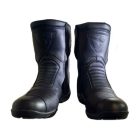 Mugen Race 2495 Shorty motoros csizma