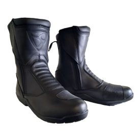 Mugen Race 2495 Shorty motoros csizma