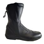 Mugen Race 2495 Shorty motoros csizma