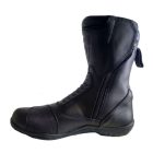 Mugen Race 2495 Shorty motoros csizma