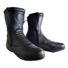 Mugen Race 2495 Shorty motoros csizma