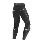 Berik Kendo női motoros bőrnadrág