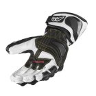 Berik Thunar Evo motoros kesztyű