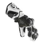 Berik Thunar Evo motoros kesztyű