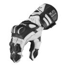 Berik Thunar Evo motoros kesztyű