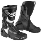 Berik Losail motoros csizma 