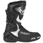 Berik Losail motoros csizma 