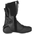 Berik Losail motoros csizma 