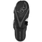 Berik Losail motoros csizma 