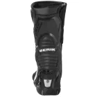 Berik Losail motoros csizma 