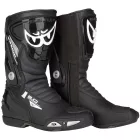Berik Shaft 2.0 motoros csizma