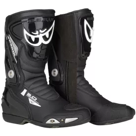 Berik Shaft 2.0 motoros csizma