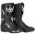 Berik Shaft 2.0 motoros csizma
