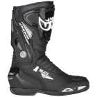 Berik Shaft 2.0 motoros csizma
