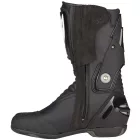 Berik Shaft 2.0 motoros csizma
