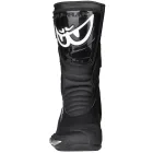 Berik Shaft 2.0 motoros csizma