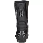 Berik Shaft 2.0 motoros csizma