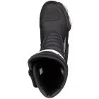 Berik Shaft 2.0 motoros csizma