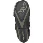 Berik Shaft 2.0 motoros csizma