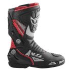 Berik Shaft 2.0 motoros csizma