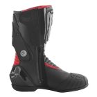 Berik Shaft 2.0 motoros csizma