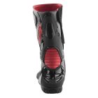 Berik Shaft 2.0 motoros csizma