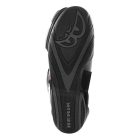 Berik Shaft 2.0 motoros csizma