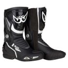 Berik Shaft 2.0 motoros csizma