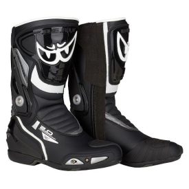 Berik Shaft 2.0 motoros csizma