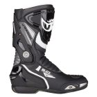 Berik Shaft 2.0 motoros csizma