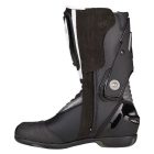 Berik Shaft 2.0 motoros csizma